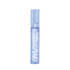 Fotoja e Pupa Vamp! Dreamscape Lip Balm Jelly, Picture 2