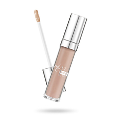 Fotoja e Pupa Gloss Miss 103 Forever Nude