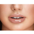Fotoja e Pupa Gloss Miss 103 Forever Nude, Picture 2