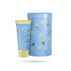 Fotoja e Pupa Let's Bloom Daisy Field Milk Body