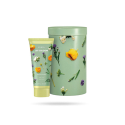 Fotoja e Pupa Let's Bloom Secret Garden Milk Body