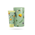 Fotoja e Pupa Let's Bloom Secret Garden Milk Body, Picture 1