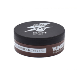Fotoja e Yunsey For Men Wax