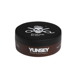 Fotoja e Yunsey Pomade for Men 100ml