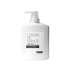Fotoja e Yunsey Moisturizing Hand Cream 300ml