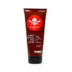 Fotoja e Yunsey For Men Texture Gel