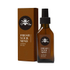 Fotoja e Yunsey Redensifying Lotion Anti-Hairloss for Men 100ml, Picture 1