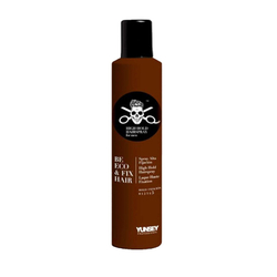 Fotoja e Yunsey High Hold Hairspray 300ml