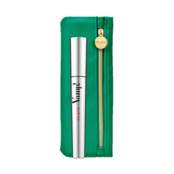 Fotoja e Pupa Kit Vamp! Forever Mascara Gold Edition