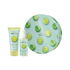 Fotoja e Pupa Fruit Lovers Kit Shower Milk and Scented Water, Picture 1