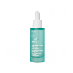 Fotoja e Pupa Deep Hydration Serum - Hyalu Shots