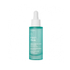 Fotoja e Pupa Deep Hydration Serum - Hyalu Shots, Picture 1