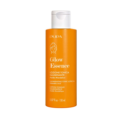 Fotoja e Pupa Glow Essence Illuminating Tonic Lotion