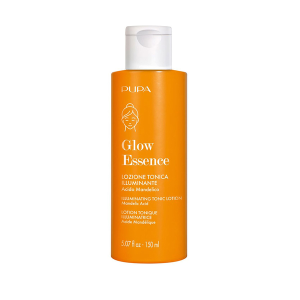 Fotoja e Pupa Glow Essence Illuminating Tonic Lotion