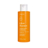 Fotoja e Pupa Glow Essence Illuminating Tonic Lotion, Picture 1