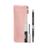 Fotoja e Pupa Eyebrow Definition Kit Dark Brown 003, Picture 1