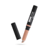 Fotoja e Pupa Cover Cream Concealer 003, Picture 1