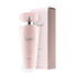 Fotoja e Pupa Vamp Eau de Parfum - Pink 100ml, Picture 1