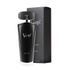 Fotoja e Pupa Vamp Eau de Parfum - Black 100ml, Picture 1