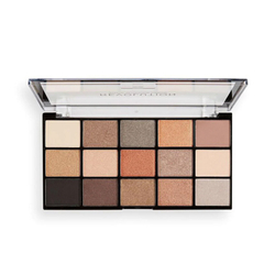 Fotoja e Revolution Reloaded Palette - Iconic 2.0