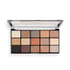 Fotoja e Revolution Reloaded Palette - Iconic 2.0, Picture 1