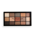Fotoja e Revolution Reloaded Palette - Iconic 2.0, Picture 2