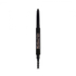 Fotoja e Revolution Duo Brow Definer Pencil - Light Brown, Picture 1
