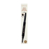 Fotoja e Revolution Duo Brow Definer Pencil - Light Brown, Picture 3