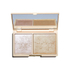 Fotoja e I Heart Revolution Mini Chocolate Highlighter - Rose Gold Glow, Picture 1