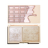 Fotoja e I Heart Revolution Mini Chocolate Highlighter - Rose Gold Glow, Picture 2