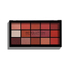 Fotoja e Revolution Reloaded Palette - Newtrals 2, Picture 2