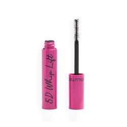 Fotoja e Revolution 5D Whip Lift Mascara