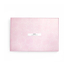 Fotoja e Revolution XX X-Ray Eyeshadow Palette, Picture 2