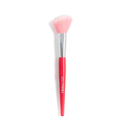 Fotoja e Revolution Angled Powder Brush Queen