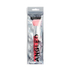 Fotoja e Revolution Angled Powder Brush Queen, Picture 2
