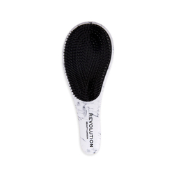 Fotoja e Revolution Haircare Hair Brush - Detangler