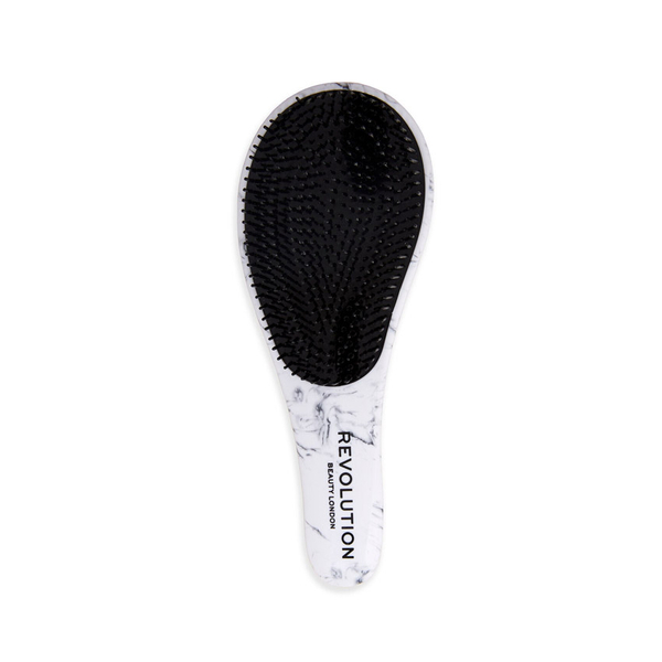 Fotoja e Revolution Haircare Hair Brush - Detangler