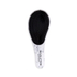 Fotoja e Revolution Haircare Hair Brush - Detangler, Picture 1