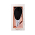 Fotoja e Revolution Haircare Hair Brush - Detangler, Picture 2