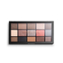 Fotoja e Revolution Reloaded Palette - Hypnotic, Picture 2