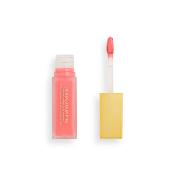 Fotoja e Revolution Pro - Hydra Matte Liquid Lipstick - Prima