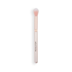 Fotoja e Revolution - Fluffy Highlighter Create Brush - R5