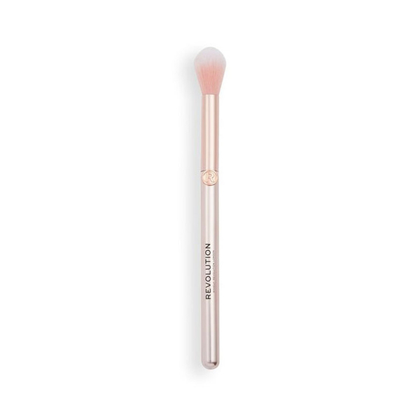Fotoja e Revolution - Fluffy Highlighter Create Brush - R5