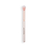 Fotoja e Revolution - Fluffy Highlighter Create Brush - R5, Picture 1