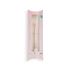 Fotoja e Revolution - Fluffy Highlighter Create Brush - R5, Picture 2