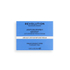 Fotoja e Revolution Skincare - Anti-Blemish Cream with Azelaic Acid, Picture 2