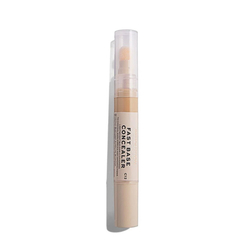 Fotoja e Revolution Fast Base Concealer - C12