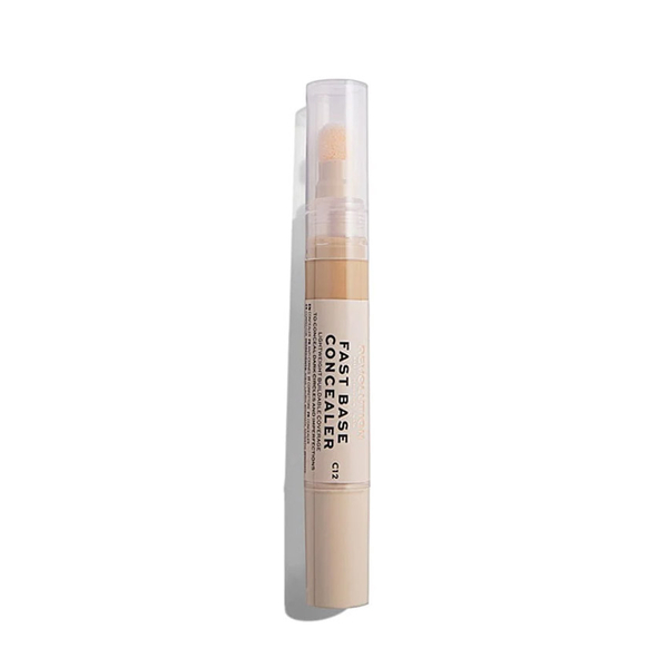 Fotoja e Revolution Fast Base Concealer - C12