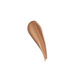 Fotoja e Revolution Fast Base Concealer - C12, Picture 2