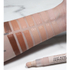 Fotoja e Revolution Fast Base Concealer - C12, Picture 3